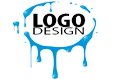Logo Designing in Delhi