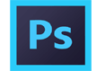 Photoshop Editing in Delhi