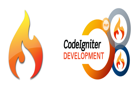 PSD to HTML Conversion in Delhi